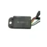 Regulateur charge batterie HONDA RTL 250 R 1997-2001 Regulateur charge batterie HONDA RTL 250 R 1997-2001