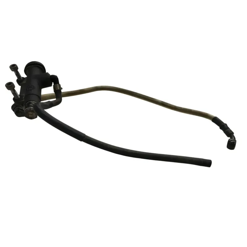 Maitre cylindre frein arriere HONDA RTL 250 R 1997-2001