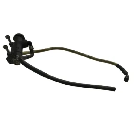 Maitre cylindre frein arriere HONDA RTL 250 R 1997-2001