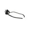 Maitre cylindre frein arriere HONDA RTL 250 R 1997-2001 Maitre cylindre frein arriere HONDA RTL 250 R 1997-2001