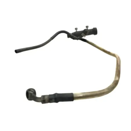 Maitre cylindre frein arriere HONDA RTL 250 R 1997-2001
