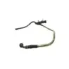 Maitre cylindre frein arriere HONDA RTL 250 R 1997-2001 Maitre cylindre frein arriere HONDA RTL 250 R 1997-2001