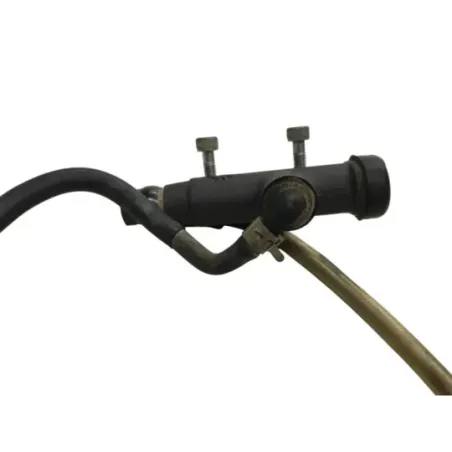 Maitre cylindre frein arriere HONDA RTL 250 R 1997-2001