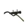 Maitre cylindre frein arriere HONDA RTL 250 R 1997-2001 Maitre cylindre frein arriere HONDA RTL 250 R 1997-2001