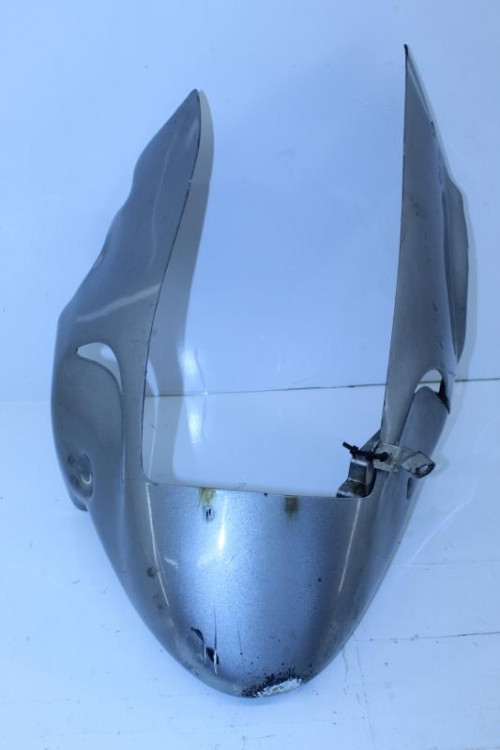 Sabot HONDA CB 900 HORNET 2001 - 2007