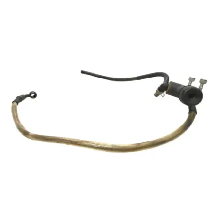 Maitre cylindre frein arriere HONDA RTL 250 R 1997-2001