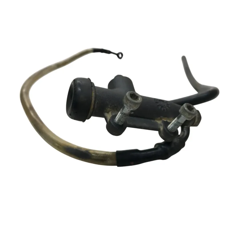 Maitre cylindre frein arriere HONDA RTL 250 R 1997-2001