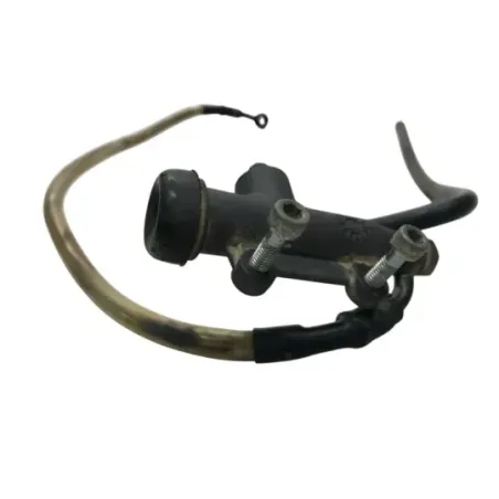 Maitre cylindre frein arriere HONDA RTL 250 R 1997-2001