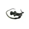 Maitre cylindre frein arriere HONDA RTL 250 R 1997-2001 Maitre cylindre frein arriere HONDA RTL 250 R 1997-2001