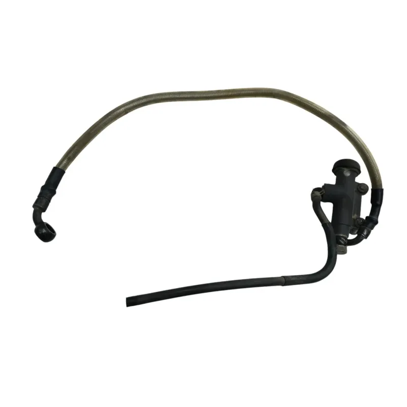 Maitre cylindre frein arriere HONDA RTL 250 R 1997-2001