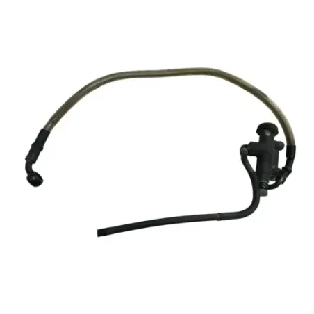 Maitre cylindre frein arriere HONDA RTL 250 R 1997-2001