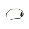 Maitre cylindre frein arriere HONDA RTL 250 R 1997-2001 Maitre cylindre frein arriere HONDA RTL 250 R 1997-2001