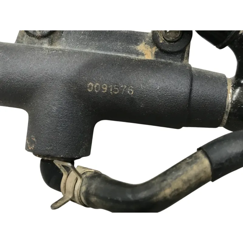 Maitre cylindre frein arriere HONDA RTL 250 R 1997-2001