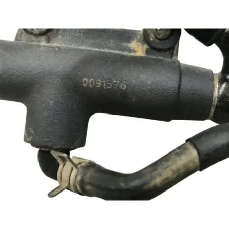 Maitre cylindre frein arriere HONDA RTL 250 R 1997-2001