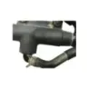 Maitre cylindre frein arriere HONDA RTL 250 R 1997-2001 Maitre cylindre frein arriere HONDA RTL 250 R 1997-2001