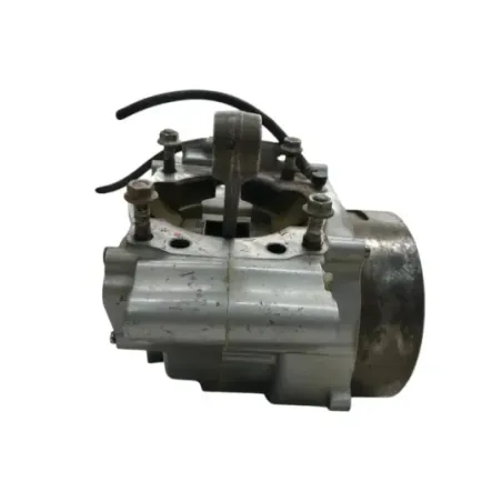 Carter moteur HONDA RTL 250 R 1997-2001