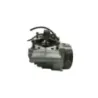 Carter moteur HONDA RTL 250 R 1997-2001