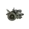 Carter moteur HONDA RTL 250 R 1997-2001