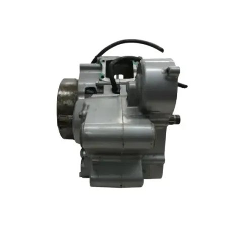 Carter moteur HONDA RTL 250 R 1997-2001