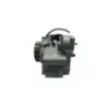 Carter moteur HONDA RTL 250 R 1997-2001