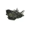 Carter moteur HONDA RTL 250 R 1997-2001