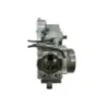 Carter moteur HONDA RTL 250 R 1997-2001