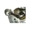 Carter moteur HONDA RTL 250 R 1997-2001