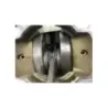 Carter moteur HONDA RTL 250 R 1997-2001