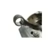 Carter moteur HONDA RTL 250 R 1997-2001