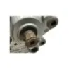 Carter moteur HONDA RTL 250 R 1997-2001