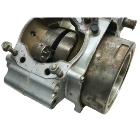 Carter moteur HONDA RTL 250 R 1997-2001