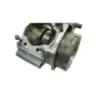 Carter moteur HONDA RTL 250 R 1997-2001