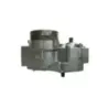 Carter moteur HONDA RTL 250 R 1997-2001