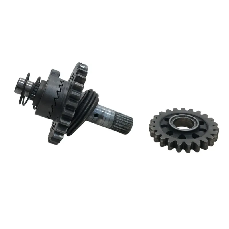 Axe de kick HONDA RTL 250 R 1997-2001