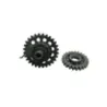 Axe de kick HONDA RTL 250 R 1997-2001 Axe de kick HONDA RTL 250 R 1997-2001
