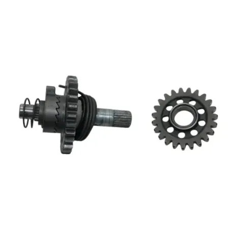 Axe de kick HONDA RTL 250 R 1997-2001