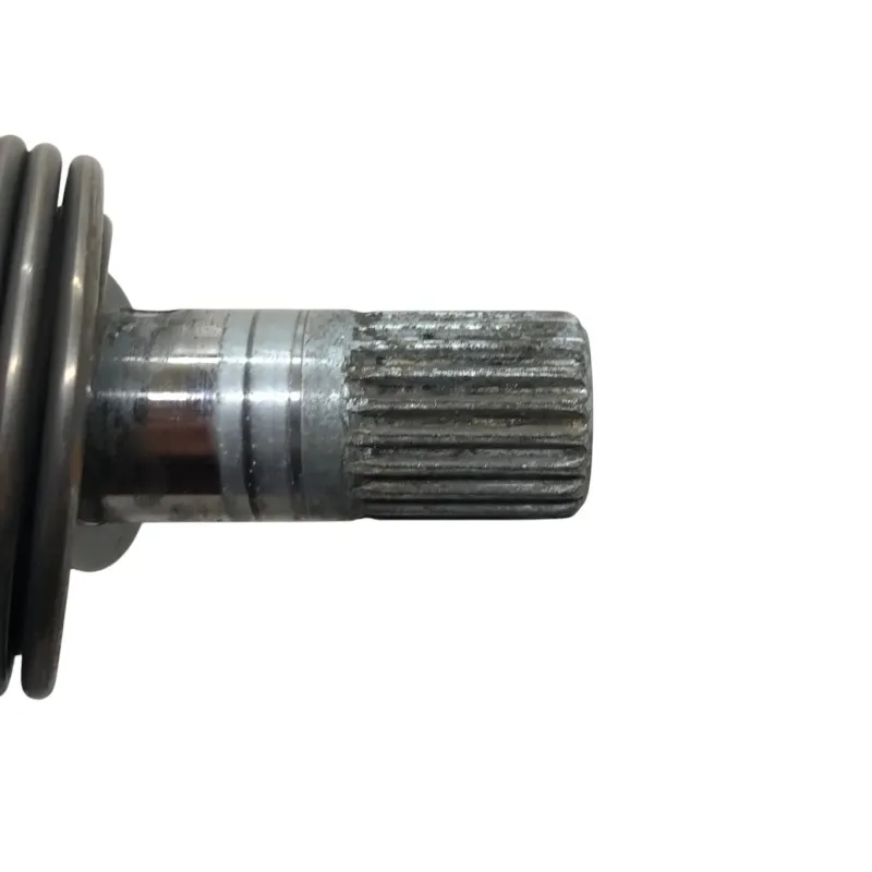 Axe de kick HONDA RTL 250 R 1997-2001