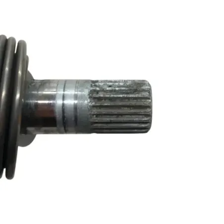 Axe de kick HONDA RTL 250 R 1997-2001
