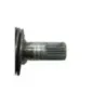 Axe de kick HONDA RTL 250 R 1997-2001 Axe de kick HONDA RTL 250 R 1997-2001