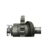 Axe de kick HONDA RTL 250 R 1997-2001 Axe de kick HONDA RTL 250 R 1997-2001