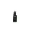 Axe de kick HONDA RTL 250 R 1997-2001 Axe de kick HONDA RTL 250 R 1997-2001