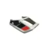 Cache carenage coque arriere HONDA CX 500 1978-1982