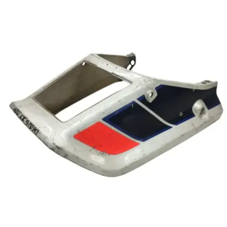 Cache carenage coque arriere HONDA CX 500 1978-1982