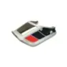 Cache carenage coque arriere HONDA CX 500 1978-1982