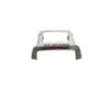 Cache carenage coque arriere HONDA CX 500 1978-1982