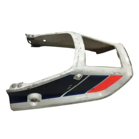 Cache carenage coque arriere HONDA CX 500 1978-1982