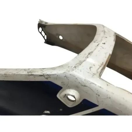Cache carenage coque arriere HONDA CX 500 1978-1982