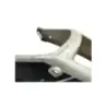 Cache carenage coque arriere HONDA CX 500 1978-1982