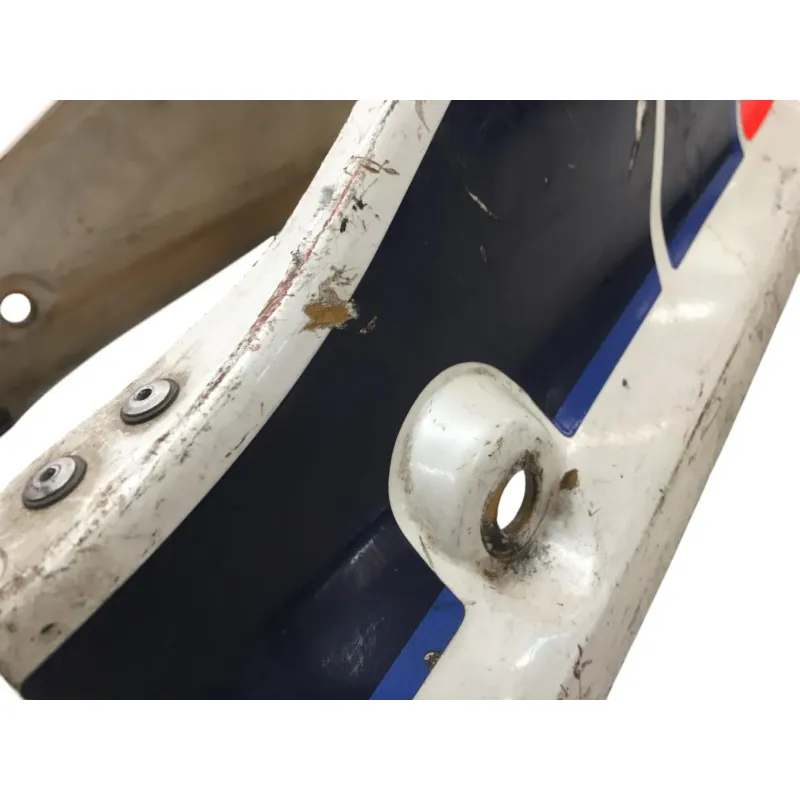 Cache carenage coque arriere HONDA CX 500 1978-1982