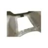 Cache carenage coque arriere HONDA CX 500 1978-1982